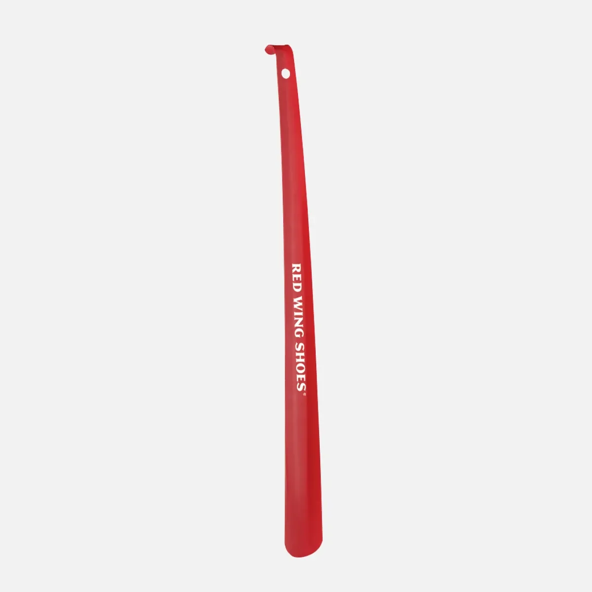 23-Inch Shoehorn Long Handle Shoehorn