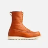 8-inch Classic Moc® Men's 8-Inch Boot in Oro Legacy Leather