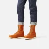 8-inch Classic Moc® Men's 8-Inch Boot in Oro Legacy Leather