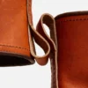 8-inch Classic Moc® Men's 8-Inch Boot in Oro Legacy Leather