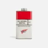 All Natural Boot Oil Leather Care Product - Condition