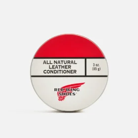 All Natural Leather Conditioner Leather Care Product - Condition