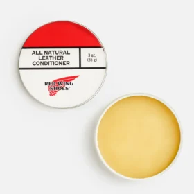 All Natural Leather Conditioner Leather Care Product – Condition