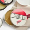 All Natural Leather Conditioner Leather Care Product - Condition