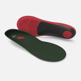 Anti Fatigue Orthotic Insole