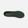 Anti Fatigue Orthotic Insole