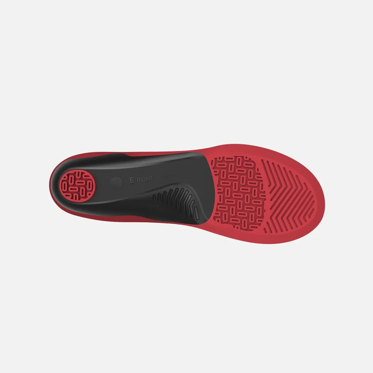 Anti Fatigue Orthotic Insole