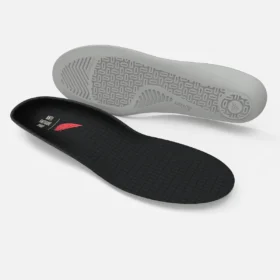 Anti Fatigue Pro Orthotic Insole