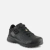 AntiMatter Men's CSA Safety Toe Athletic Shoe