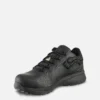 AntiMatter Men's CSA Safety Toe Athletic Shoe