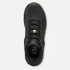 AntiMatter Men's CSA Safety Toe Athletic Shoe
