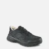 AntiMatter Men's Safety Toe Shoe