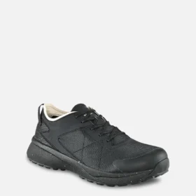 AntiMatter Men's Safety Toe Shoe