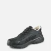 AntiMatter Men's Safety Toe Shoe
