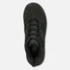 AntiMatter Men's Safety Toe Shoe