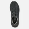 AntiMatter Men's Safety Toe Shoe