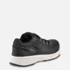 AntiMatter Men's Safety Toe Work Shoe