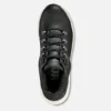 AntiMatter Men's Safety Toe Work Shoe