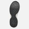 AntiMatter Women's Safety Toe Work Shoe