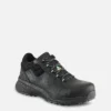 AntiMatter Women's CSA Safety Toe Shoe