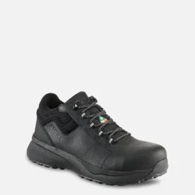 AntiMatter Women's CSA Safety Toe Shoe