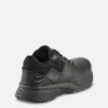 AntiMatter Women's CSA Safety Toe Shoe