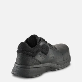 AntiMatter Women’s CSA Safety Toe Shoe