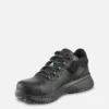 AntiMatter Women's CSA Safety Toe Shoe