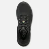 AntiMatter Women's CSA Safety Toe Shoe