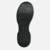 AntiMatter Men's CSA Safety Toe Athletic Shoe