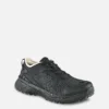 AntiMatter Women's Safety Toe Shoe