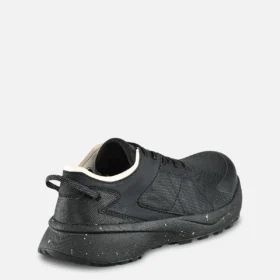 AntiMatter Women’s Safety Toe Shoe