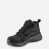 AntiMatter Women's Safety Toe Shoe