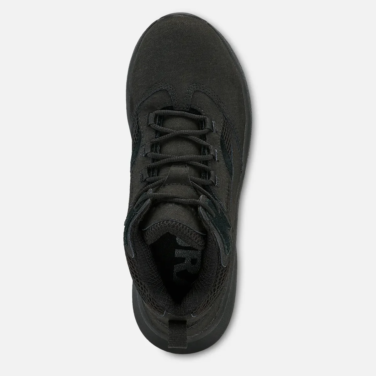 AntiMatter Women's Safety Toe Shoe