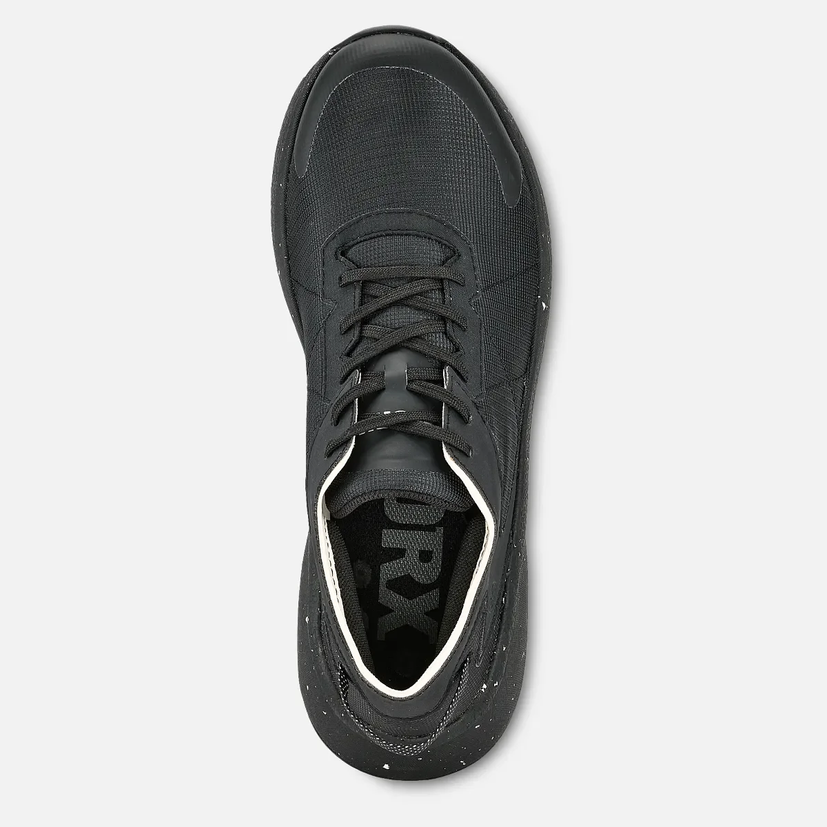 AntiMatter Women's Safety Toe Shoe