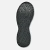 AntiMatter Women's Safety Toe Shoe