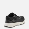AntiMatter Women's Safety Toe Work Shoe