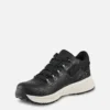 AntiMatter Women's Safety Toe Work Shoe