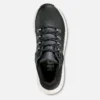 AntiMatter Women's Safety Toe Work Shoe