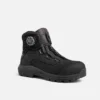 Apex Men's 6-inch BOA® Waterproof Safety Toe Boot