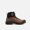 Apex Men's 6-inch Waterproof BOA® Soft Toe Boot
