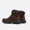 Apex Women's 6-inch Waterproof BOA® Safety Toe Boot