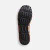 Athletics Men's Safety Toe Athletic Work Shoe