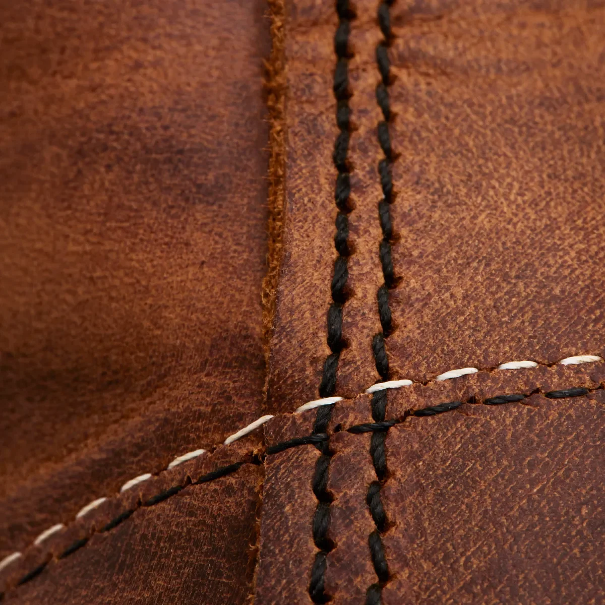 Blacksmith Men's 6-Inch Boot in Copper Rough & Tough Leather