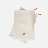 Boot Bags Unisex Boot Storage Product in Cotton