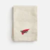 Boot Care Cloths Leather Care Product - Clean, Condition, Protect