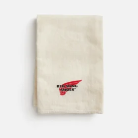 Boot Care Cloths Leather Care Product - Clean, Condition, Protect