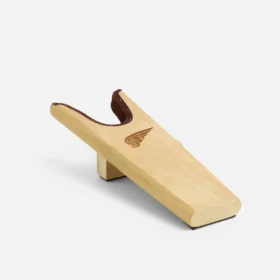 Boot Jack Wood Boot Jack
