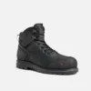 Brnr XP Men's 6-inch Waterproof Safety Toe Boot