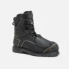 Brnr XP Men's 8-inch Waterproof Metguard CSA Safety Toe Boot